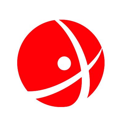 Ingénieur Support Applicatif IAM H/F