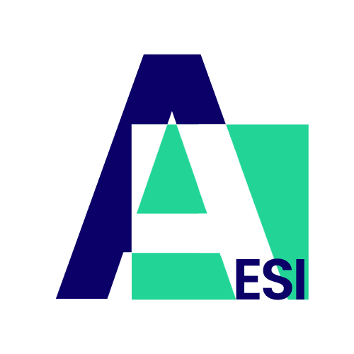 Alumni ESI