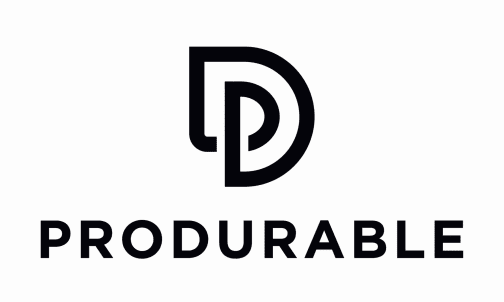 PRODURABLE